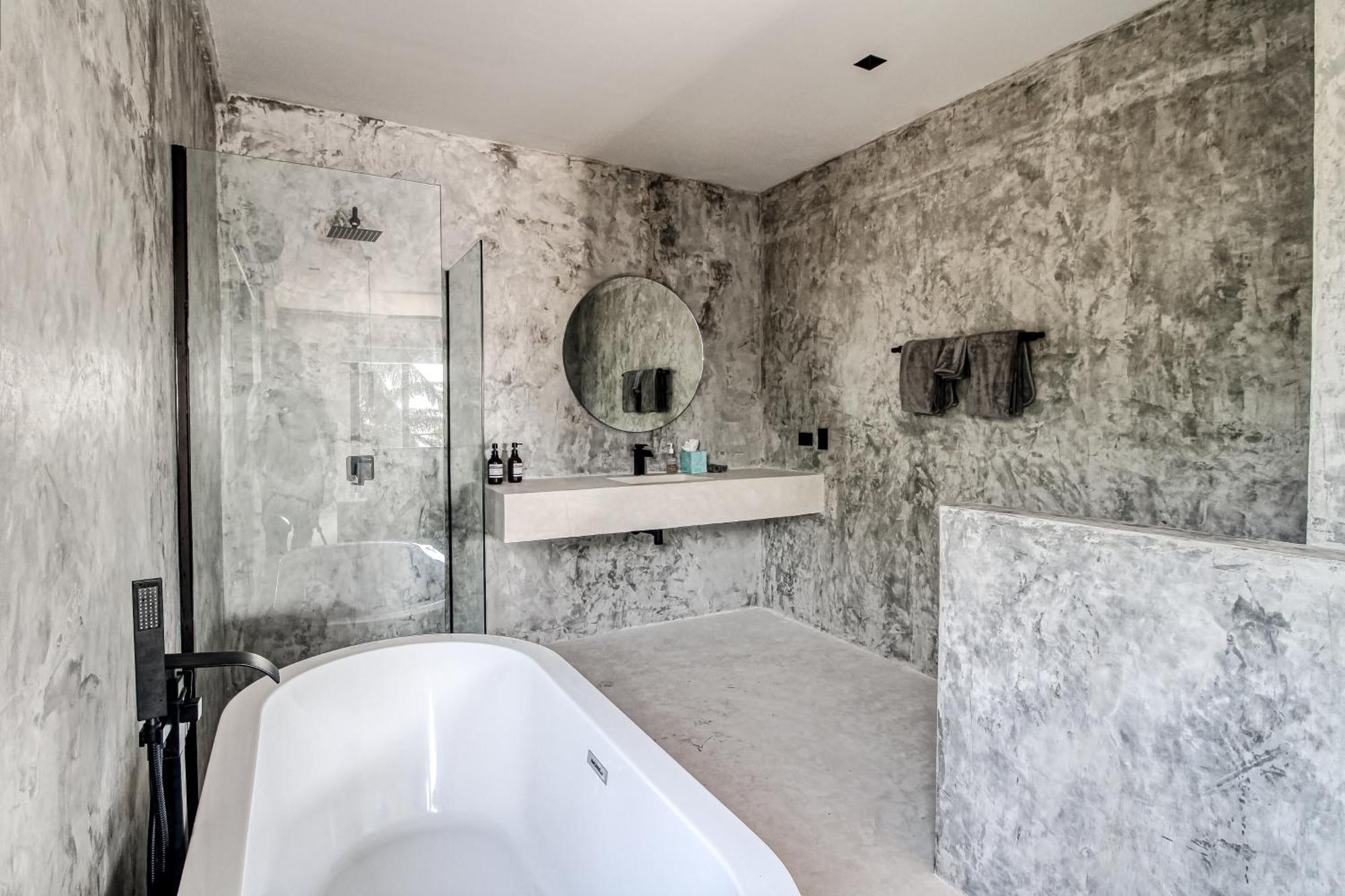 Villa Tankah 7 Cielo Tulum Exterior photo